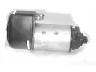 CV PSH 521.203.113 starteris
1163556, 1163556, 1163556, 1163556