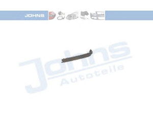 JOHNS 95 38 25 spoileriai 
 Kėbulas -> Kėbulo dalys/ sparnas/buferis -> Spoileriai
1H6 805 903, 1H6 805 903 B41