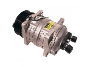 SIDAT 1.2007 kompresorius, oro kondicionierius