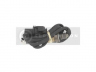 STANDARD KNL947 lambda jutiklis 
 Variklis -> Variklio elektra
003 542 72 18, A003 542 72 18