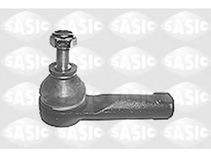 SASIC 4006135 skersinės vairo trauklės galas 
 Vairavimas -> Vairo mechanizmo sujungimai
4852000QAP, 48520AX602, 7701047416