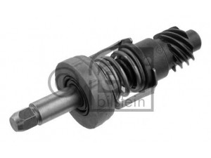 FEBI BILSTEIN 35208 reguliatorius, būgninis stabdys
3090998