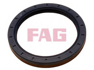 FAG 413 0239 10 veleno sandariklis, rato guolis 
 Ašies montavimas/vairavimo mechanizmas/ratai -> Rato stebulė/montavimas -> Rato guolis
009 997 92 47