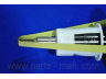 PARTS-MALL PJC-107 amortizatorius 
 Pakaba -> Amortizatorius
96394592, 96399108, 96407822, 96408641