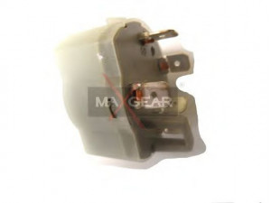 MAXGEAR 63-0007 uždegimo jungiklis 
 Elektros įranga -> Starterio sistema -> Starterių dalys
0914 811, 0914 850, 914 811, 914 850