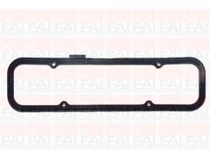FAI AutoParts RC147S tarpiklis, svirties dangtis 
 Variklis -> Cilindrų galvutė/dalys -> Svirties dangtelis/tarpiklis