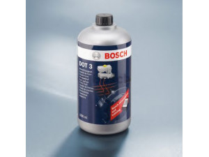 BOSCH 1 987 479 101 stabdžių skystis