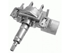 ZF LENKSYSTEME 5962.000.163 vairo kolonėlė
51860328, 51864707, 51888052, 51892260