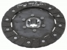 SACHS 1864 016 210 sankabos diskas
A11040A31