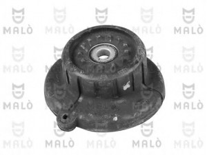 MAL? 14911 pakabos statramsčio atraminis guolis 
 Ašies montavimas/vairavimo mechanizmas/ratai -> Montavimas, pakabos statramstis
50702841