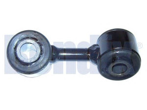 BENDIX 042663B šarnyro stabilizatorius 
 Ašies montavimas/vairavimo mechanizmas/ratai -> Stabilizatorius/fiksatoriai -> Savaime išsilyginanti atrama
93033307200