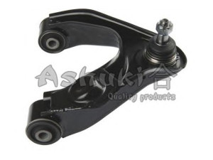 ASHUKI 1479-4001 vikšro valdymo svirtis 
 Ašies montavimas/vairavimo mechanizmas/ratai -> Valdymo svirtis/pasukamosios svirties sujungimas -> Vairo trauklės (valdymo svirtis, išilginis balansyras, diago
54524-2S400, 54524-2S485, 54524-2S486