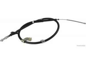 MAGNETI MARELLI 600000126430 trosas, stovėjimo stabdys
26051-FA140