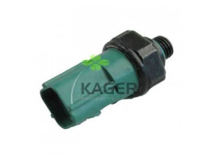 KAGER 94-2122 slėgio jungiklis, oro kondicionavimas 
 Oro kondicionavimas -> Jungiklis
1848301, 1848301, 91151169, 1848301