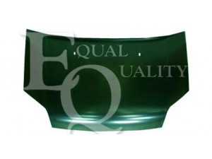 EQUAL QUALITY L05628 gaubtas 
 Kėbulas -> Transporto priemonės priekis -> Gaubtas/dalys/garso izoliacinė medžiaga
7T1Z16612A