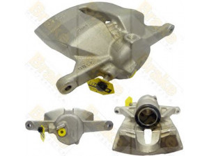 Brake ENGINEERING CA3112 stabdžių apkaba 
 Stabdžių sistema -> Stabdžių matuoklis -> Stabdžių matuoklio montavimas
3C0615123, 3C0615123