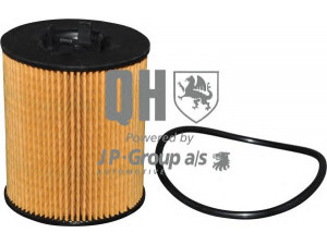 JP GROUP 1218500309 alyvos filtras 
 Techninės priežiūros dalys -> Techninės priežiūros intervalai
0650308, 5650316, 650308, 9083363