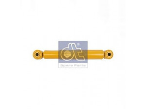 DT 6.12023 amortizatorius
50 10 557 974, 50 10 630 748, 5010557974