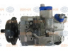 HELLA 8FK 351 110-411 kompresorius, oro kondicionierius 
 Oro kondicionavimas -> Kompresorius/dalys
7H0 820 805 C, 7H0 820 805 H, 7H0 820 805 J