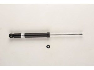 BILSTEIN 19-019819 amortizatorius
1091629, 1125079, 1125156, 1125473