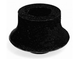 LEMFÖRDER 19282 01 atraminis buferis, variklio tvirtinimas
893 199 332, 893 199 339, 8D0 199 339 F