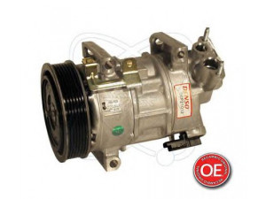 ELECTRO AUTO 20D1730 kompresorius, oro kondicionierius 
 Oro kondicionavimas -> Kompresorius/dalys
6453.WF, 96.598.754.80, 9659875480