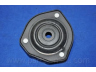 PARTS-MALL PXCNC-002R pakabos statramsčio atraminis guolis
96457360, P96457360