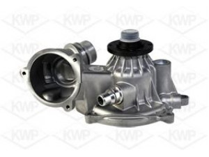 KWP 101040 vandens siurblys 
 Aušinimo sistema -> Vandens siurblys/tarpiklis -> Vandens siurblys
11 51 7 524 551, 11 51 7 524 552