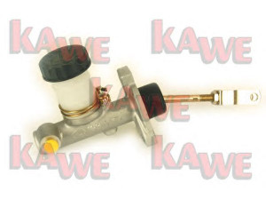 KAWE M2529 pagrindinis cilindras, sankaba 
 Sankaba/dalys -> Sankabos valdymas -> Pagrindinis cilindras
3061003E00, 30610H8800