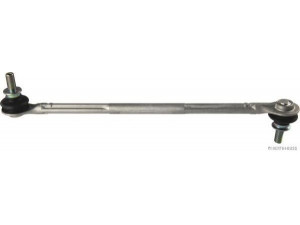 MAGNETI MARELLI 600000160390 šarnyro stabilizatorius
48820-47020, 48820-47020