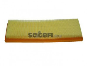 COOPERSFIAAM FILTERS PA7162A oro filtras 
 Techninės priežiūros dalys -> Techninės priežiūros intervalai
71736128, 71736134, 7729686, 7729687