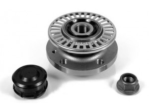 MOOG RE-WB-11480 rato guolio komplektas 
 Ašies montavimas/vairavimo mechanizmas/ratai -> Rato stebulė/montavimas -> Rato guolis
7700787641, 7700803924, 7701204693