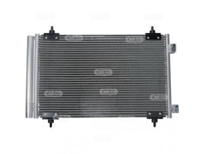 HC-Cargo 260369 kondensatorius, oro kondicionierius 
 Oro kondicionavimas -> Kondensatorius
1400836980, 1440143080, 1499040080