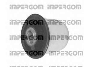 ORIGINAL IMPERIUM 36387 stebulės laikiklio įvorė 
 Ašies montavimas/vairavimo mechanizmas/ratai -> Ašies atrama/ašies korpusas/ašies montavimas -> Pasukamojo veleno sujungimas
5131A4, 5131A4