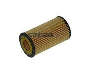 FRAM CH9301ECO alyvos filtras 
 Techninės priežiūros dalys -> Techninės priežiūros intervalai
05086301AA, 11849425, 6111800009