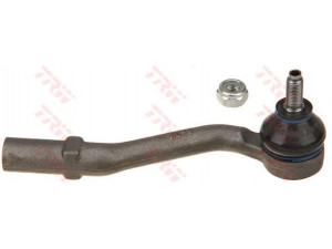 TRW JTE763 skersinės vairo trauklės galas 
 Vairavimas -> Vairo mechanizmo sujungimai
381756, 381756