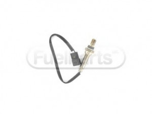 STANDARD LB1081 lambda jutiklis 
 Variklis -> Variklio elektra
39210-22018, 39210-22018