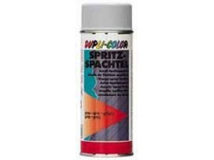 DUPLI COLOR 409028 purškiamas užpildas