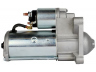 PowerMax 8213276 starteris 
 Elektros įranga -> Starterio sistema -> Starteris
7700761416, 7700777478, 7700861013
