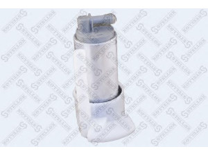 STELLOX 10-01004-SX kuro siurblys 
 Degalų tiekimo sistema -> Kuro siurblys/dalys -> Kuro siurblys
1H0906091, 1H0919651K
