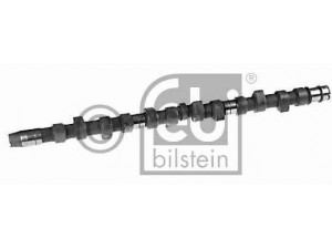FEBI BILSTEIN 05519 skirstomasis velenas 
 Variklis -> Variklio uždegimo laiko reguliavimo kontrolė -> Skirstomasis velenas
1328149, 075 109 101 C, 075 109 101 F