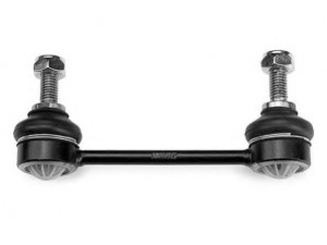 MOOG VO-LS-2421 šarnyro stabilizatorius 
 Ašies montavimas/vairavimo mechanizmas/ratai -> Stabilizatorius/fiksatoriai -> Savaime išsilyginanti atrama
4A0505389, 4A0505389, 4A0505389