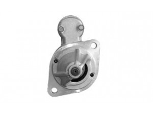CV PSH 130.542.092 starteris
5811001920, 5811001920, 5811001920
