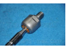 PARTS-MALL PXCUA-006-S vidinė skersinė vairo trauklė 
 Vairavimas -> Vairo mechanizmo sujungimai
5772438000, 5772438010