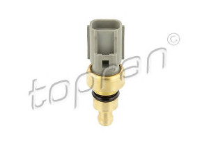 TOPRAN 302 721 siuntimo blokas, aušinimo skysčio temperatūra 
 Elektros įranga -> Jutikliai
1 089 854, XS6F12A648BA