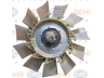 HELLA 8MV 376 791-671 ventiliatorius, radiatoriaus
2 076 570 0, 2 076 570 00