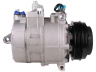 PowerMax 7010671 kompresorius, oro kondicionierius 
 Oro kondicionavimas -> Kompresorius/dalys
1854096, 1854120, 24430230, 685440
