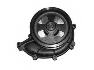 MAGNETI MARELLI 352316171022 vandens siurblys 
 Aušinimo sistema -> Vandens siurblys/tarpiklis -> Vandens siurblys
1353072, 1508533, 1508536, 570951