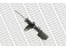 MONROE 11205 amortizatorius 
 Pakaba -> Amortizatorius
0K20334700F, 0K20334900F, 20334700F
