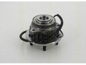 TRISCAN 8530 80023 rato guolio komplektas
15990509